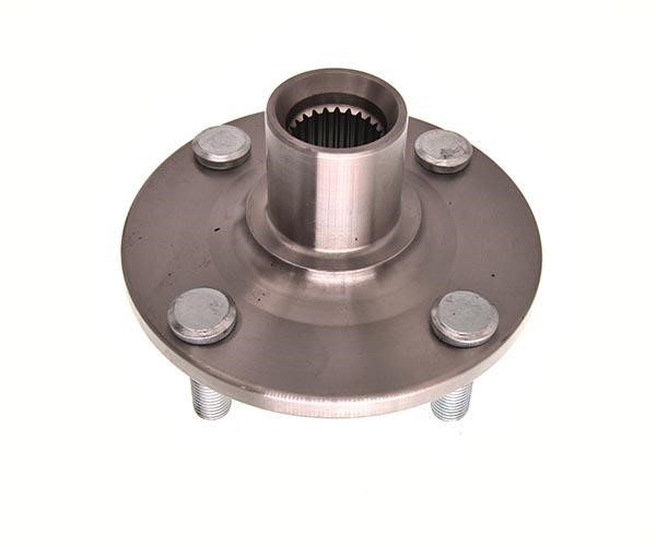331691 Maxgear Wheel hub