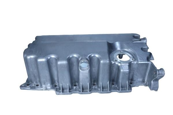 Maxgear 34-0131 Oil Sump 340131 340131 Maxgear Oil Sump