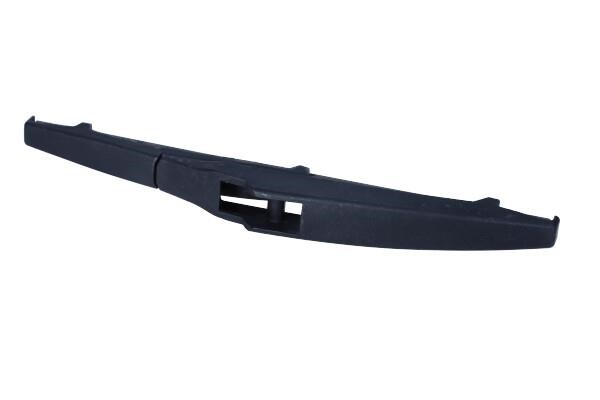 390814 Maxgear Rear wiper arm and blade