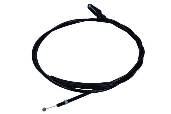 321140 Maxgear Bonnet Cable