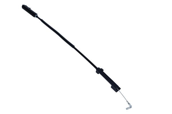 321141 Maxgear Bonnet Cable
