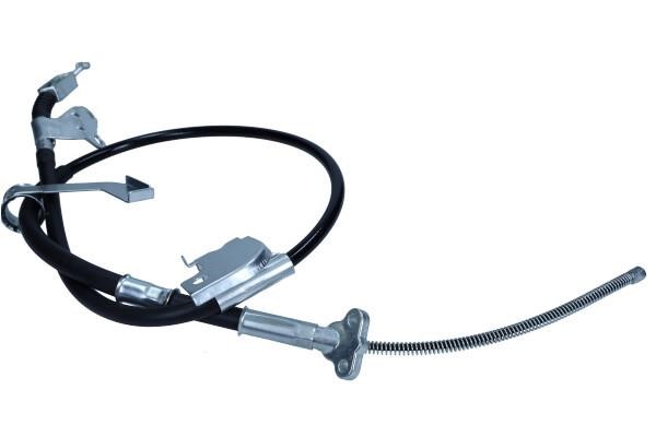 321541 Maxgear Hand brake cable