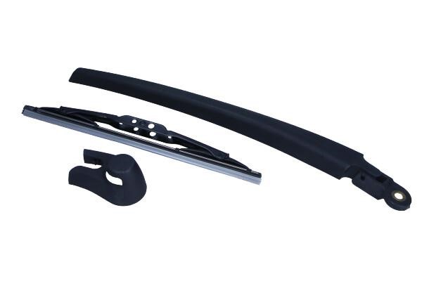 Maxgear 39-0858 Wiper arm 390858 390858 Maxgear Wiper arm