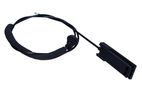 321143 Maxgear Bonnet Cable