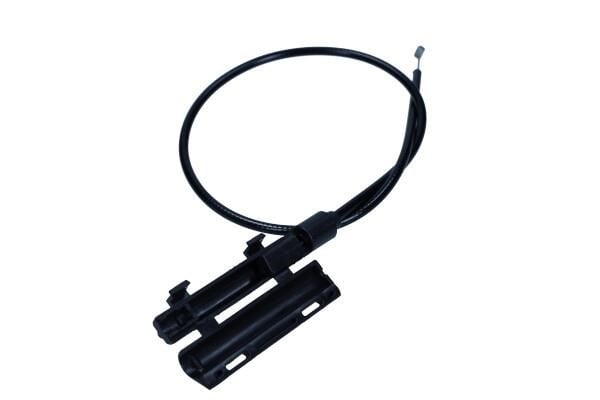 321155 Maxgear Bonnet Cable