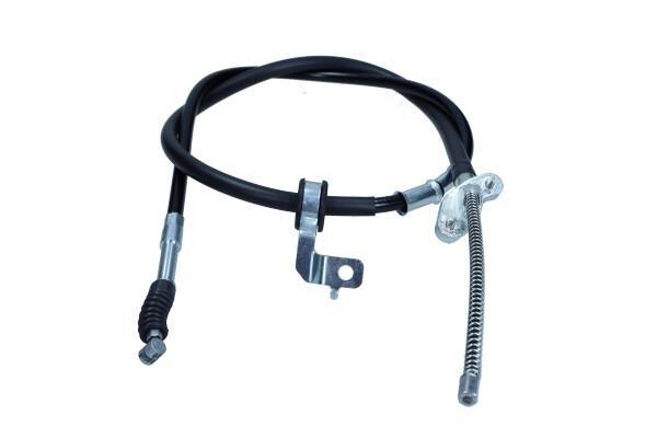 321550 Maxgear Hand brake cable