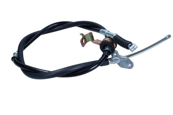 321551 Maxgear Hand brake cable