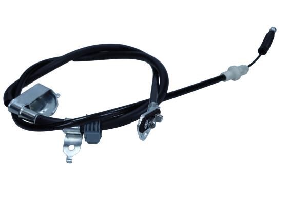 321554 Maxgear Hand brake cable