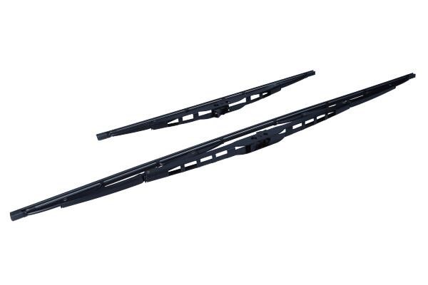 391016 Maxgear Rear wiper arm and blade