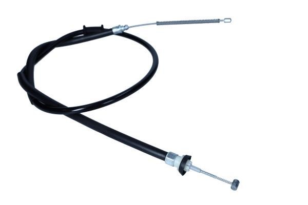 Maxgear 32-1388 Hand brake cable 321388 321388 Maxgear Hand brake cable
