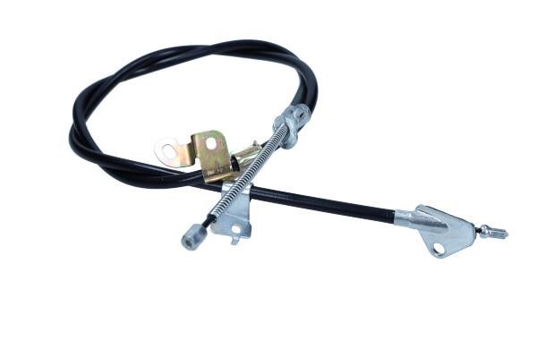 321560 Maxgear Hand brake cable
