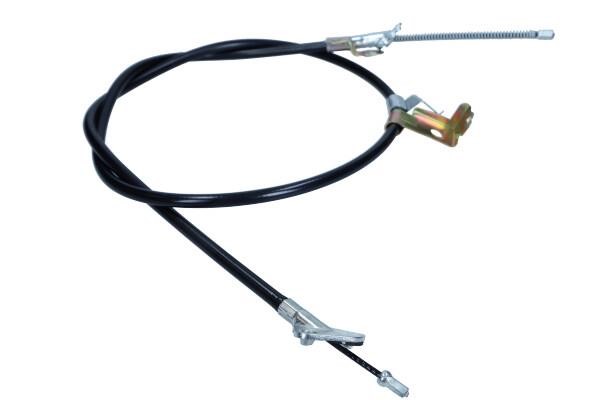 321561 Maxgear Hand brake cable