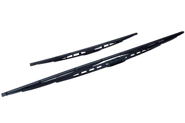 Windshield wipers KIA XCEED (Kia XCEED): 391036 Maxgear Rear wiper arm and blade