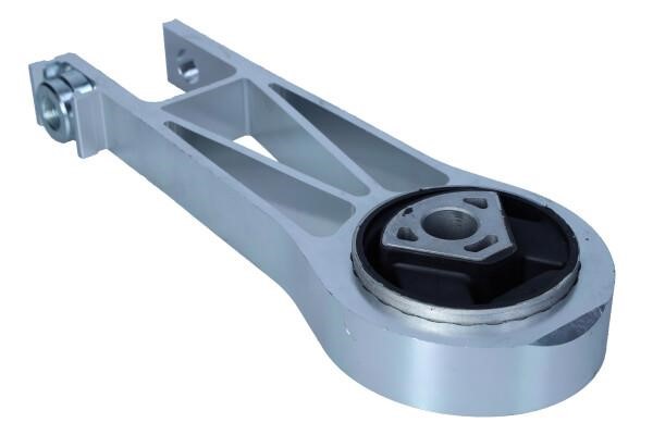 Maxgear 40-0369 Suspension 400369 400369 Maxgear Suspension