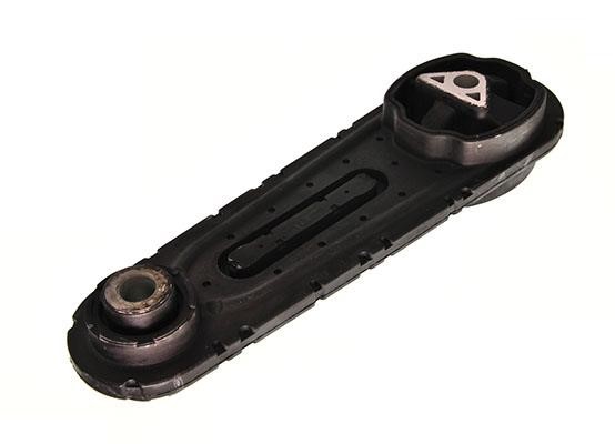 400377 Maxgear Suspension