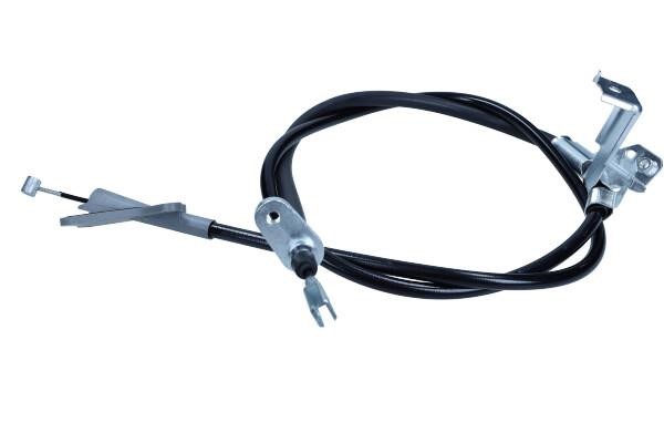 Maxgear 32-1425 Hand brake cable 321425 321425 Maxgear Hand brake cable
