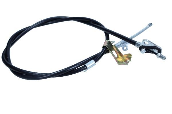321564 Maxgear Hand brake cable