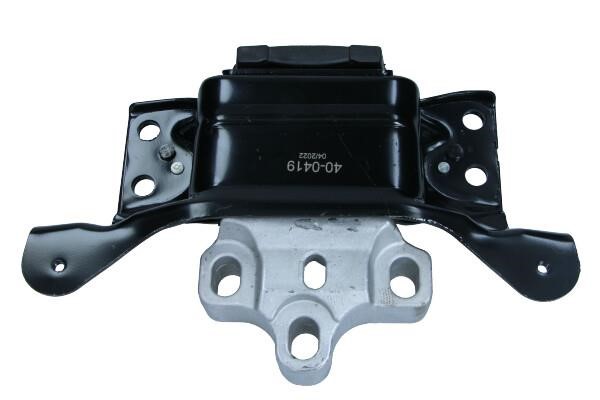 Maxgear 40-0419 Suspension 400419 400419 Maxgear Suspension