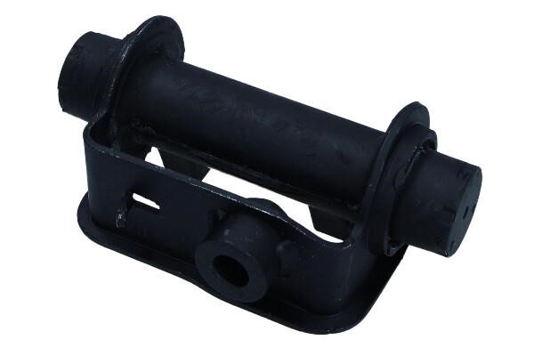 400455 Maxgear Mounting, differential