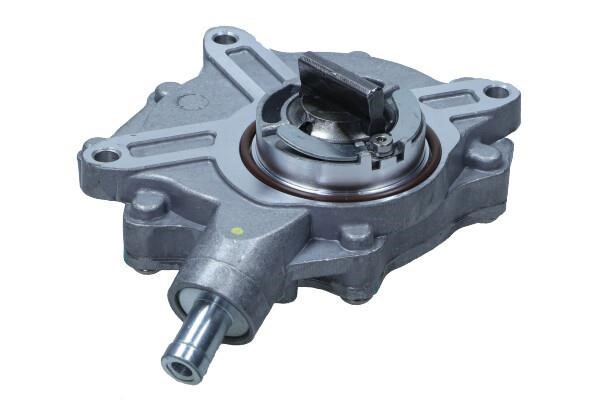 440025 Maxgear Vacuum Pump, braking system