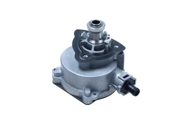 440031 Maxgear Vacuum Pump, braking system