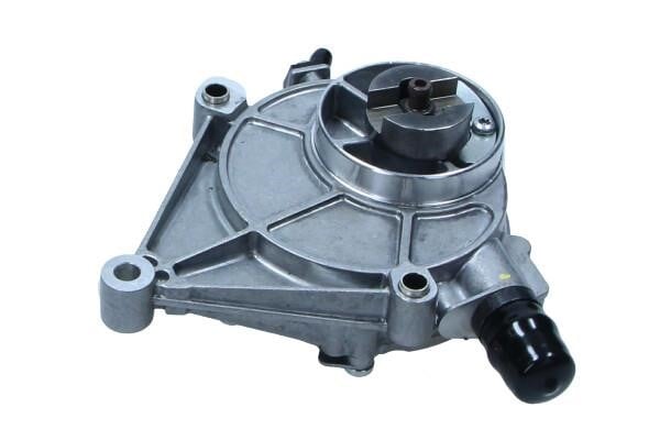 440033 Maxgear Vacuum Pump, braking system