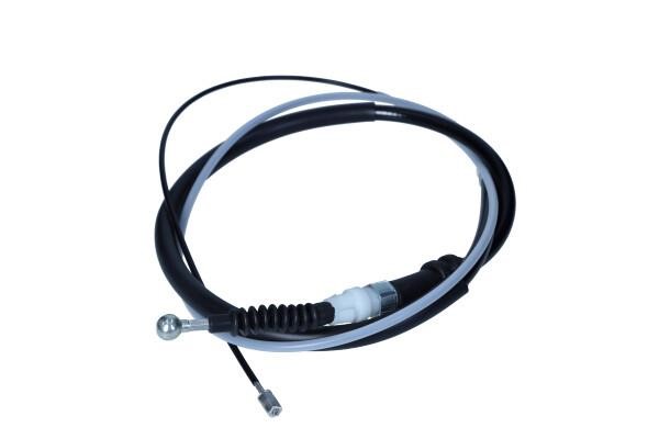 321584 Maxgear Hand brake cable