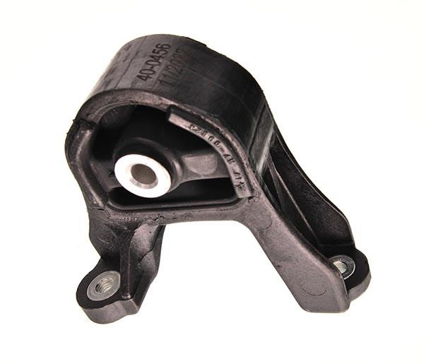 400456 Maxgear Mounting, differential