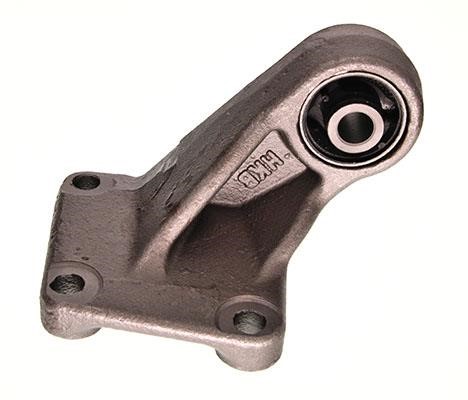 400457 Maxgear Mounting, differential