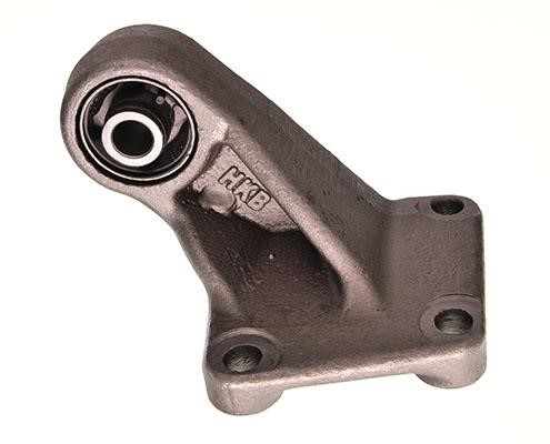Maxgear 40-0458 Mounting, differential 400458 400458 Maxgear Mounting, differential