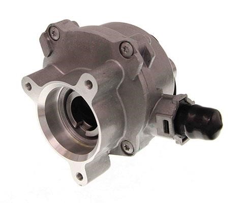 440061 Maxgear Vacuum Pump, braking system
