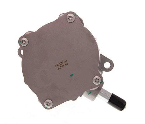 Vacuum pump Mercedes Sprinter: 440066 Maxgear Vacuum Pump, braking system