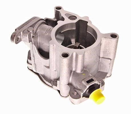 Vacuum pump Audi TT: 440067 Maxgear Vacuum Pump, braking system