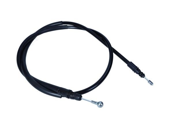 321446 Maxgear Hand brake cable