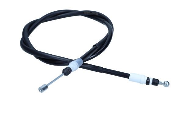 321447 Maxgear Hand brake cable