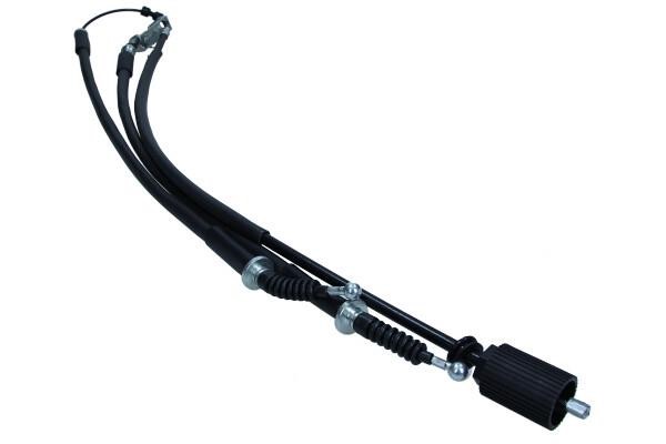 Maxgear 32-1448 Hand brake cable 321448 321448 Maxgear Hand brake cable