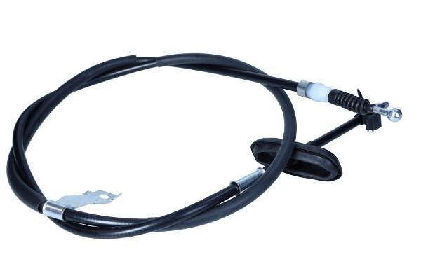 Brakes Opel Zafira Tourer: 321449 Maxgear Hand brake cable