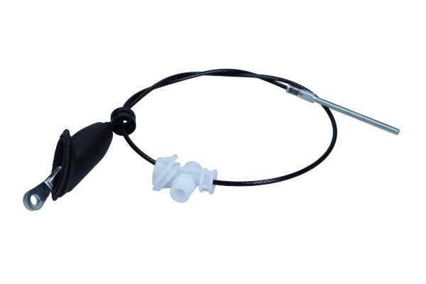 321592 Maxgear Hand brake cable