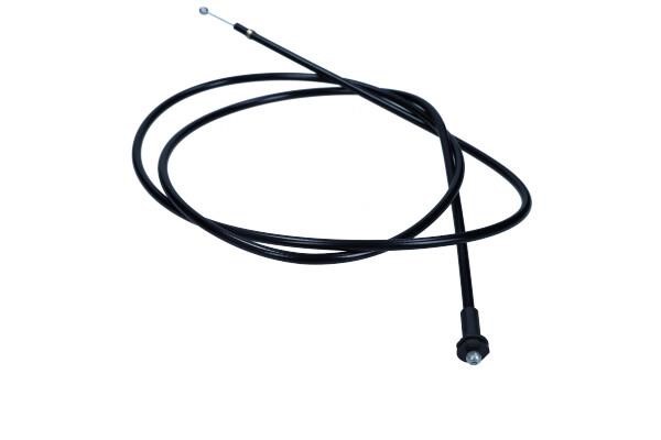 321785 Maxgear Bonnet Cable