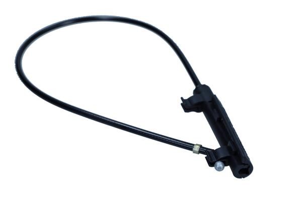 321786 Maxgear Bonnet Cable