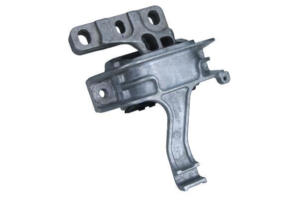 Maxgear 40-0475 Mounting, engine 400475 400475 Maxgear Mounting, engine
