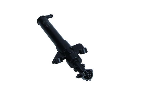 450130 Maxgear Washer Fluid Jet, headlight cleaning