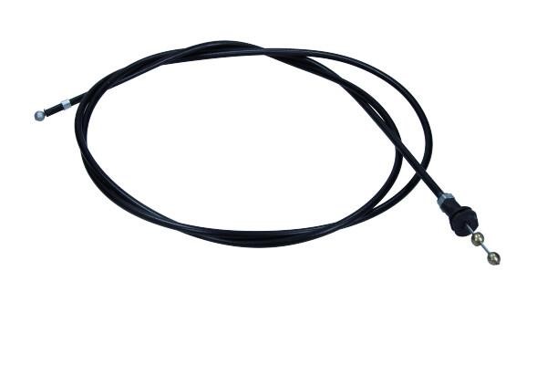 321787 Maxgear Bonnet Cable