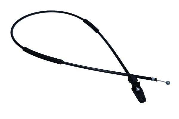 321789 Maxgear Bonnet Cable