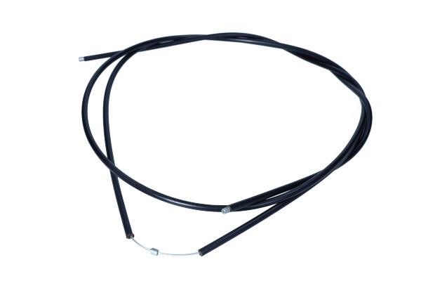321791 Maxgear Bonnet Cable