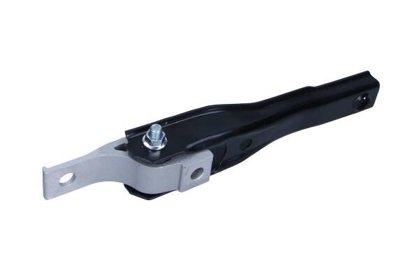 Maxgear 40-0602 Holder, engine mounting system 400602 400602 Maxgear Holder, engine mounting system