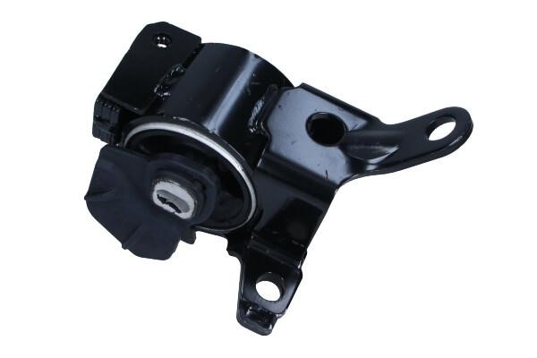 Engine mount Mazda 3: 400670 Maxgear Engine mount