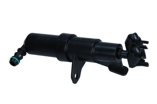 450135 Maxgear Washer Fluid Jet, headlight cleaning