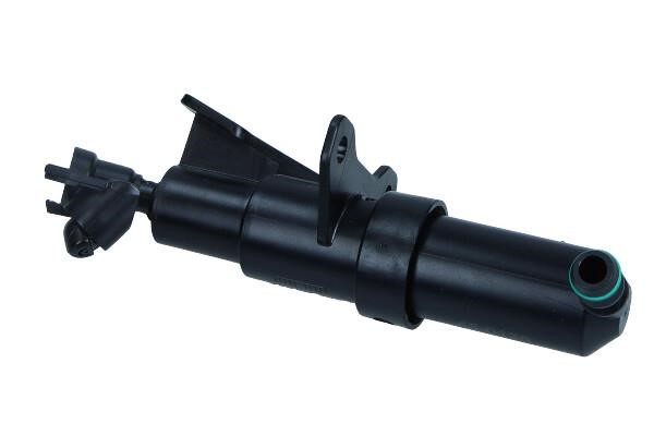 450136 Maxgear Washer Fluid Jet, headlight cleaning