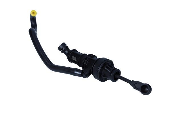 Clutch master cylinder Mitsubishi: 460127 Maxgear Master cylinder, clutch